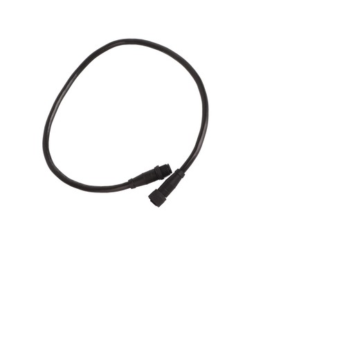 Cable For NMEA2000 Backbone Cable For N2K Cable Marine GPS Accessories IP67 - Picture 6 of 12