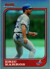 Click to enlarge Eric Karros