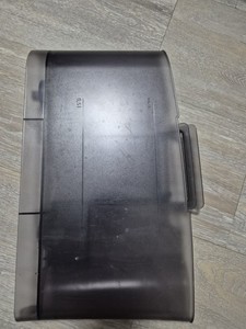 Wassertank Wasserbehälter Siemens EQ.6 / Bosch VeroAroma 500