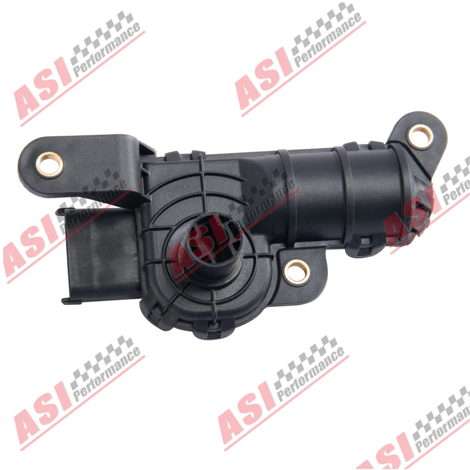 Motor Assembly FITS FOR 2010-2013 2012 Kia Forte & Forte Koup #28323-2G400 USA Foto 2 de 4