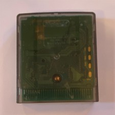 Nintendo The Legend of Zelda: Oracle of Seasons for Game Boy Color (E)