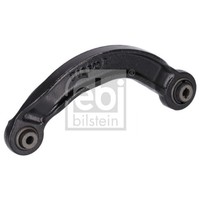 Querlenker, RadaufhäNgung Febi Bilstein 184608 Hinterachse