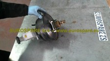 58500-2E450 bremskraftverstärker HYUNDAI TUCSON 2.0 D BG eurap24579