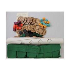 Kadon Enterprises Boardgame Octiles Box VG/NM