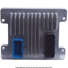For Saturn L100 Chevy Cavalier Cardone Engine Control Module ECM ECU DAC