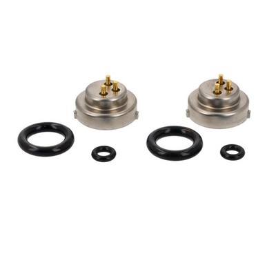 Reparatursatz Mechatronik DCG Getriebe 7-Gang DQ500 381 AUDI VW SEAT SKODA VEMO