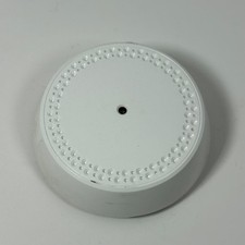Honeywell Resideo SIXGBA Wireless Glass Break...