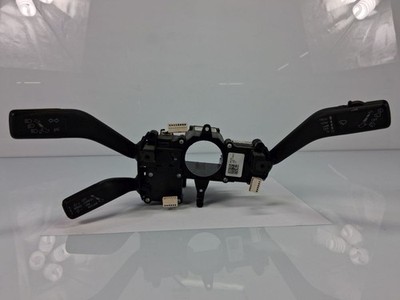 Lenkstockschalter NPP CFGB 3C5953501BN VW  PASSAT ALLTRACK (36, B7) 2.0 TDI