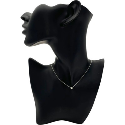 Cartier Clash de Cartier Halskette 750 P0074063