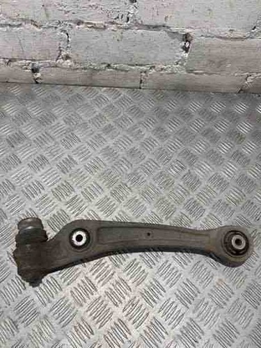 AUDI A5 Sportback 8TA Gebogener Querlenker vorne links 8K0407155C 2.00 20220105