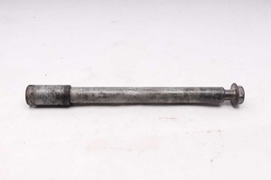 Vorderradachse Achse Radlager vorne Befestigung Honda CBF 1000 F SC58 06-11