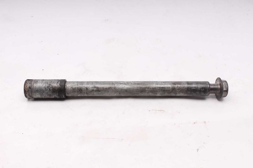 Vorderradachse Achse Radlager vorne Befestigung Honda CBF 1000 F SC58 06-11