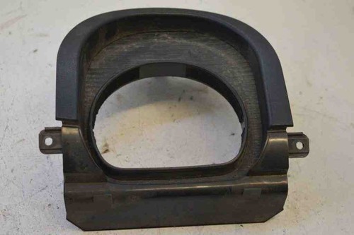 MERCEDES-BENZ S W220 Lenkmechanismus Verkleidung 2204600295 5.00 31903208