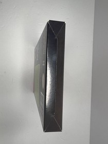 Larry Long Look For Lucious Lover Nintendo NES KHAN Games RetroUSB Leisure Suit