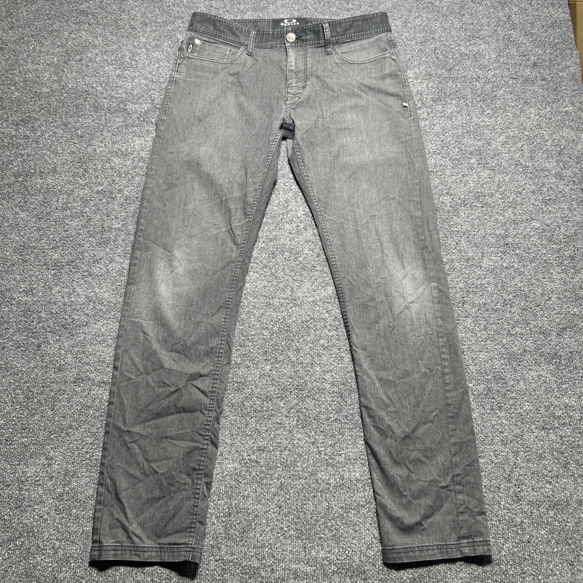 25+ Oakley Denim Jeans for Men for sale | Updated Oct 2026