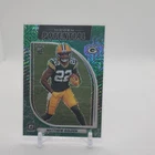 2025 Optic Matthew Golden Gold (Raw)