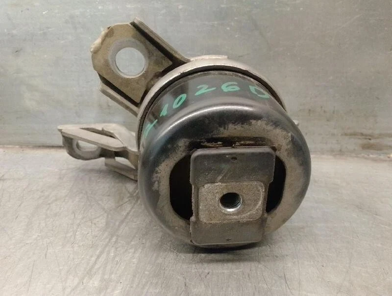 BJ326F012AB support moteur droit pour LAND ROVER RANGE EVOQUE (L538) 2.2 5229255 - Photo 3/4