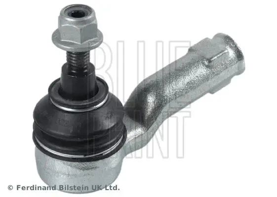 Rotule de direction Essieu avant gauche ADJ138717 BLUE PRINT pour LAND ROVER - Photo 2/4