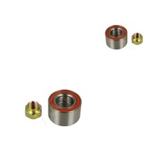 Roulement de roue Autobianchi A112