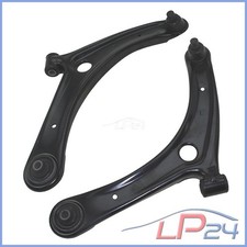 Triangle de suspension Jeep PATRIOT