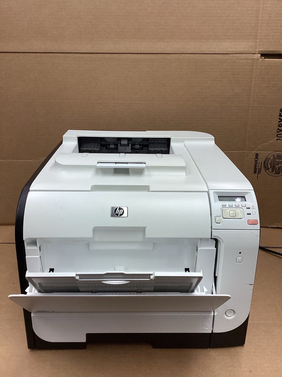 【その１】HP LaserJet Pro 400 Color M451dn s-l1200.jpg
