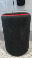 Amazon Alexa Smart Speaker Model R9P2A5 With Power Cord