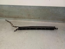 A1408260477 scheinwerfer rechts 5424599 MERCEDES-BENZ CLASE S W140 BERLINA