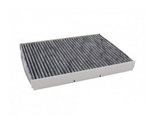 Innenraumfilter Aktivkohle 282Mm für Audi A3 TT Coupe Cabrio Skoda 94-13