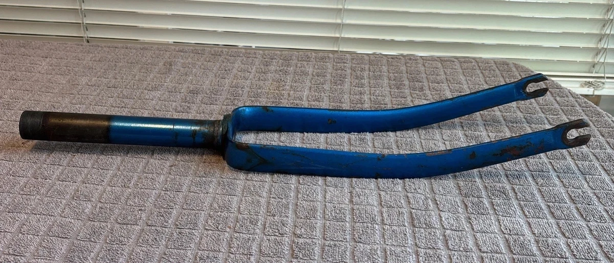 Schwinn 20 In Bicycle Forks for sale | eBay
