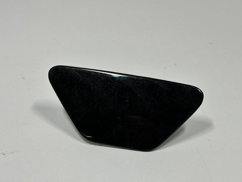 BMW 5 F10 F11 2011 Scheinwerferwaschanlage Kappe Abdeckung 7200720 ATA47660