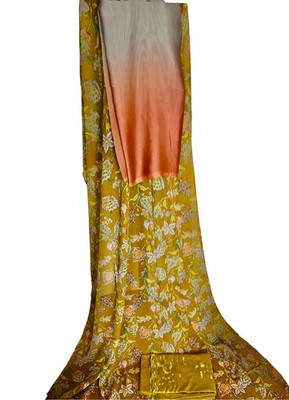 Beautiful Gremany-Dirac Somali Brand New Set-3pcs,Free Size For Wedding/party