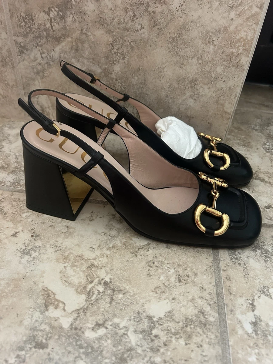 Gucci Gold Athletic Shoes for Women for sale | eBay