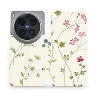 HandyhüLle Mit Klappe FüR Vivo X300 Ultra Mobiwear Case Flip Cover SchutzhüLle