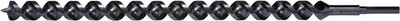 Makita A-75275 Earth Auger Bit 30mm x 600mm for DG001G DG460D Driver Drill NEW