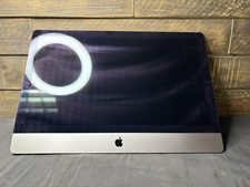 2017 Apple iMac Pro A1862 EMC3144 Intel Xeon W 8 Core RAM 64 2TB SSD