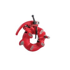 Ridgid 97075 815A Universal Self Opening Righ...