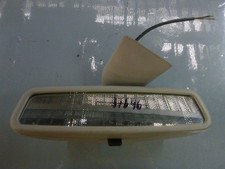 RETROVISEUR INTERIEUR Mercedes-Benz C Combi (S203) A2038103517