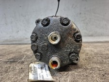 Climatisation et Accessoires Fiat DUCATO