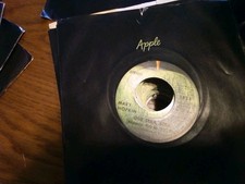 Badfinger 7