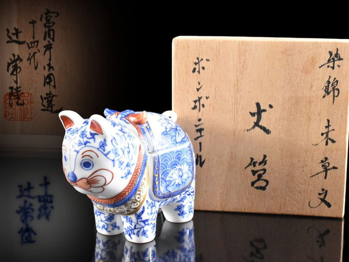日本古董| eBay