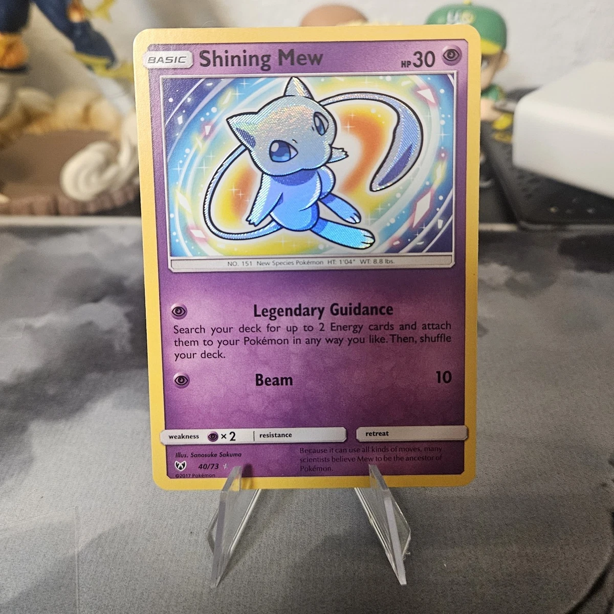 pokemon surging sparks booster box Pokemon - Scarlet & Violet - Surging Sparks
