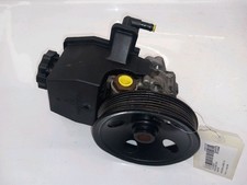 Pompe direction assistée Mercedes 208