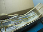 Bild 3 von 3