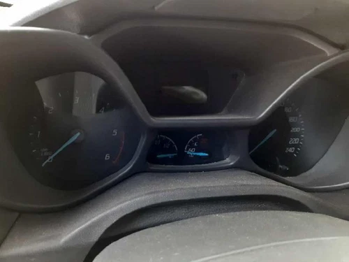 9802194080 Valvula Egr para FORD TRANSIT CONNECT (CHC) 2013 2667428 - Imagen 9 de 10