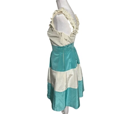 halter neck prom dress Back-Tie Atria Long Halter Prom Dress