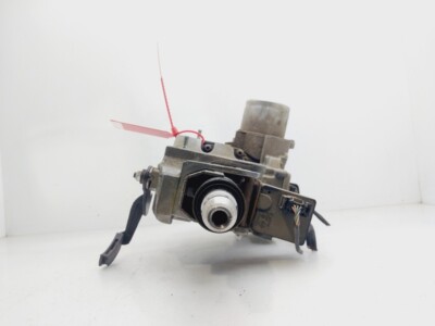lenksäule für RENAULT MEGANE II BERLINA 5P EMOTION 8200246631 demip9210677
