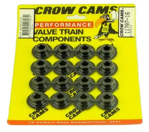 SET Save money OF VALVE SPRING RETAINERS FOR VB VH VC Animer and price revision 253 COMMODORE HOLDEN
