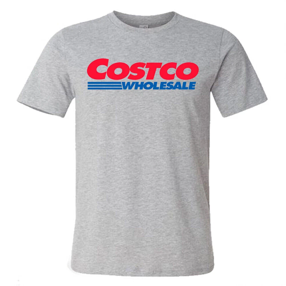 Costco cool t shirts sale