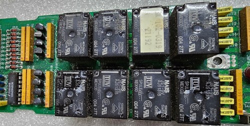 Toro E-Series Osmac System - Picture 10 of 15