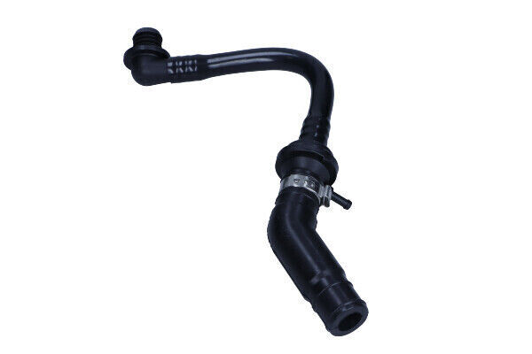 Maxgear Unterdruckschlauch 18-1196 - Bremsanlage Für VW & Skoda